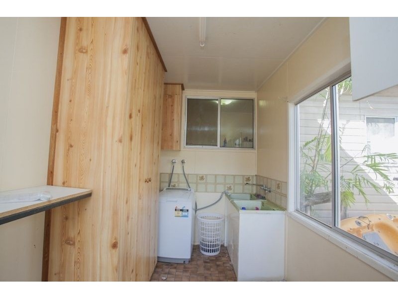 28 Claydon Street, Chinchilla QLD 4413
