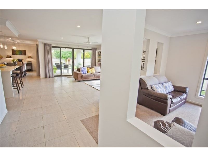 5 Lewis Street, Chinchilla QLD 4413