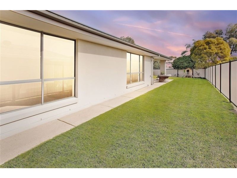 5 Lewis Street, Chinchilla QLD 4413