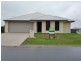 5 Cameron Street, Chinchilla QLD 4413