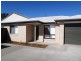 3/4 Dudley Street, Chinchilla QLD 4413