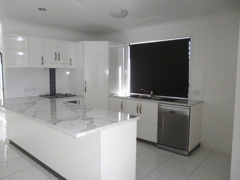 3/4 Dudley Street, Chinchilla QLD 4413
