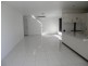 3/4 Dudley Street, Chinchilla QLD 4413