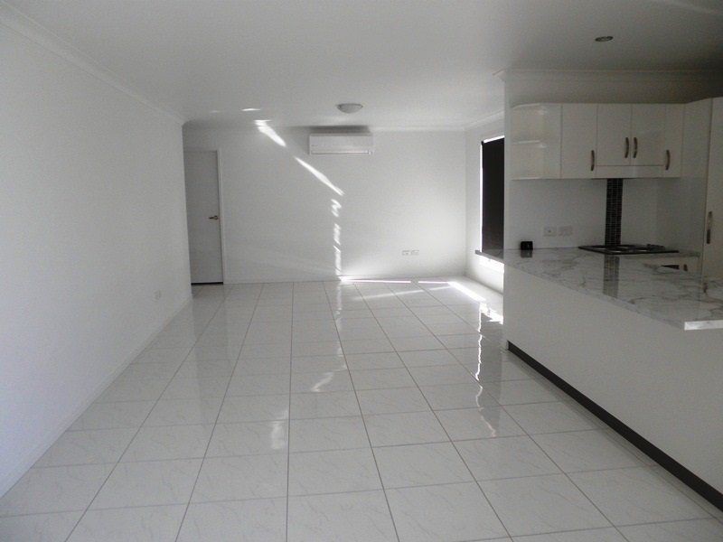 3/4 Dudley Street, Chinchilla QLD 4413