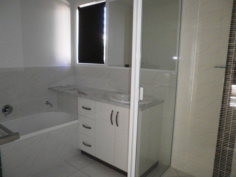 3/4 Dudley Street, Chinchilla QLD 4413