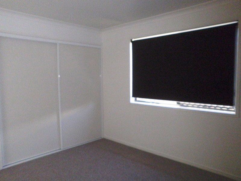 3/4 Dudley Street, Chinchilla QLD 4413