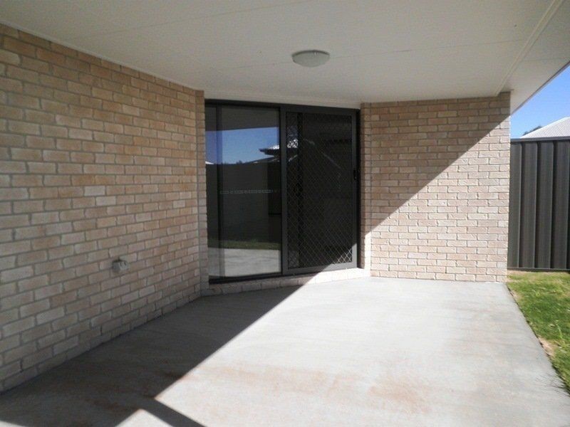 3/4 Dudley Street, Chinchilla QLD 4413