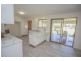 249 Lloyd Street, Chinchilla QLD 4413