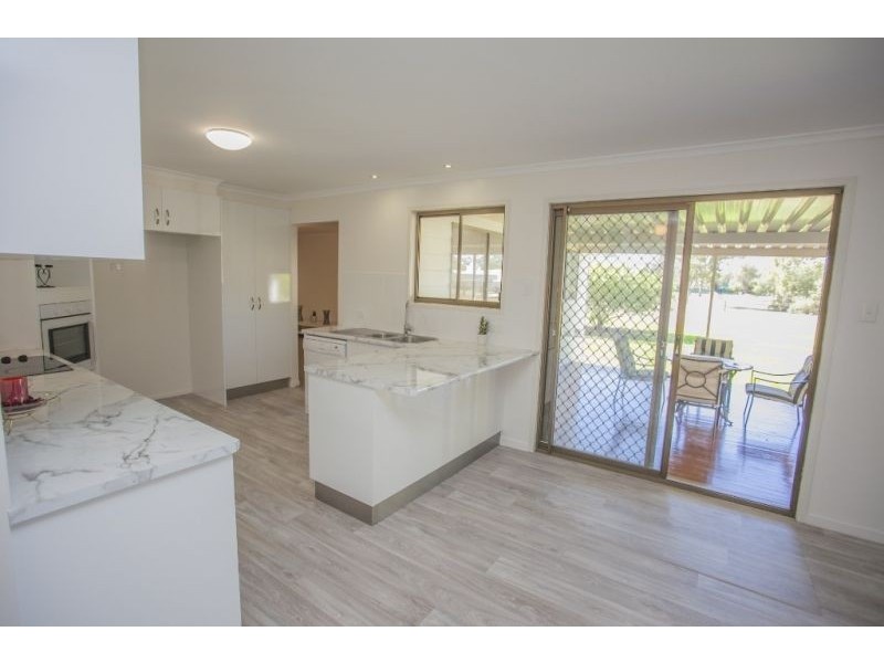249 Lloyd Street, Chinchilla QLD 4413
