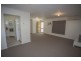 249 Lloyd Street, Chinchilla QLD 4413