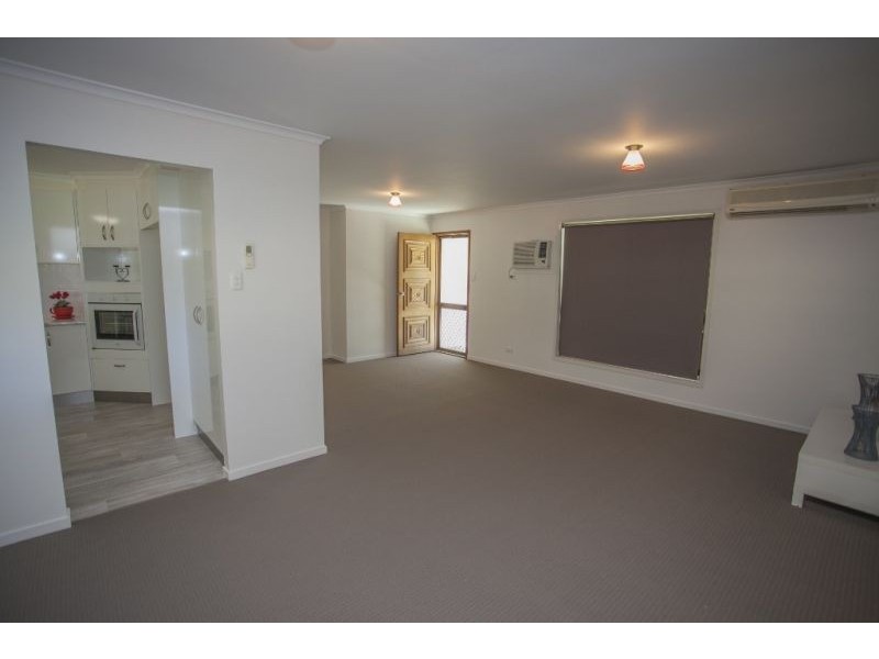 249 Lloyd Street, Chinchilla QLD 4413