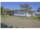 249 Lloyd Street, Chinchilla QLD 4413