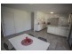 249 Lloyd Street, Chinchilla QLD 4413