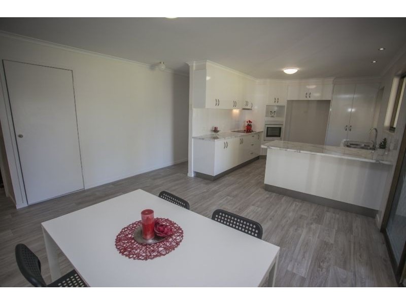 249 Lloyd Street, Chinchilla QLD 4413