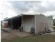 249 Lloyd Street, Chinchilla QLD 4413