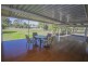 249 Lloyd Street, Chinchilla QLD 4413