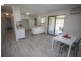 249 Lloyd Street, Chinchilla QLD 4413