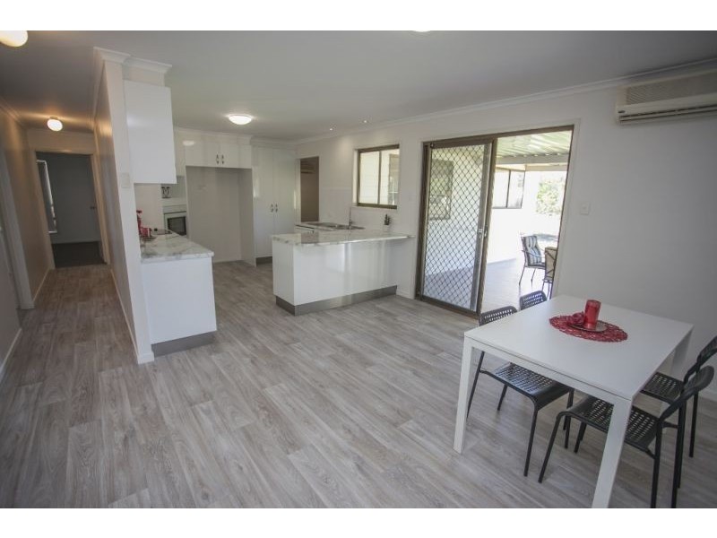 249 Lloyd Street, Chinchilla QLD 4413
