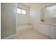 249 Lloyd Street, Chinchilla QLD 4413