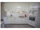 249 Lloyd Street, Chinchilla QLD 4413