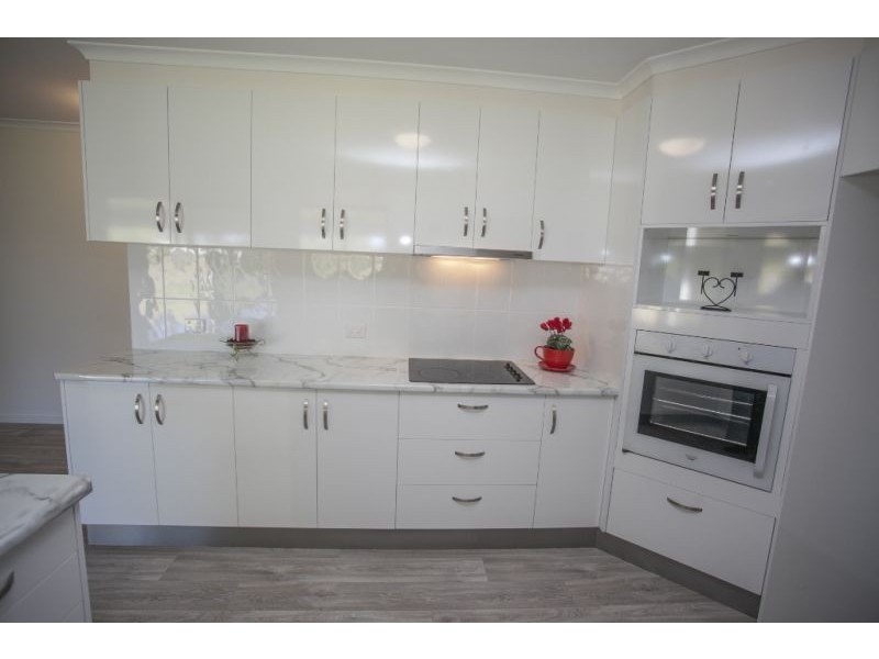 249 Lloyd Street, Chinchilla QLD 4413
