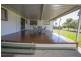 249 Lloyd Street, Chinchilla QLD 4413