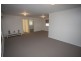 249 Lloyd Street, Chinchilla QLD 4413