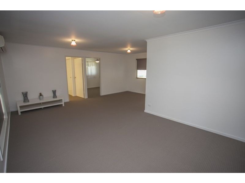 249 Lloyd Street, Chinchilla QLD 4413