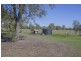 249 Lloyd Street, Chinchilla QLD 4413