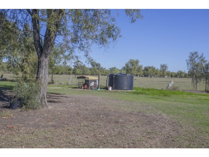 249 Lloyd Street, Chinchilla QLD 4413