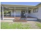 249 Lloyd Street, Chinchilla QLD 4413