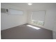 249 Lloyd Street, Chinchilla QLD 4413