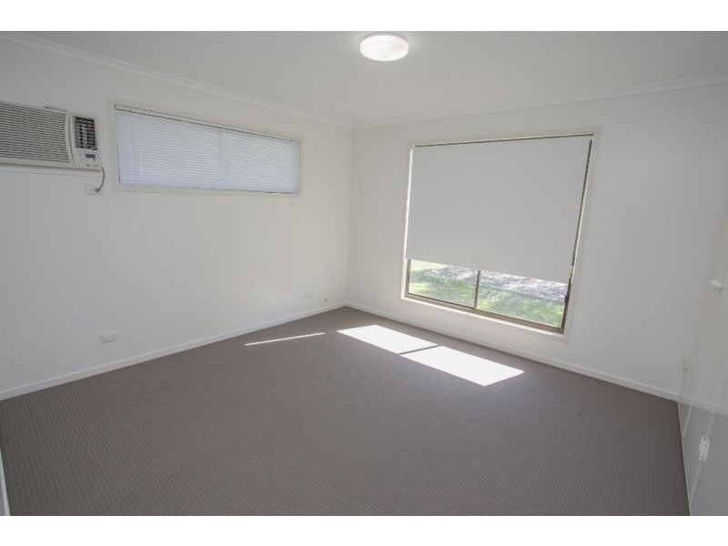 249 Lloyd Street, Chinchilla QLD 4413