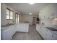 249 Lloyd Street, Chinchilla QLD 4413