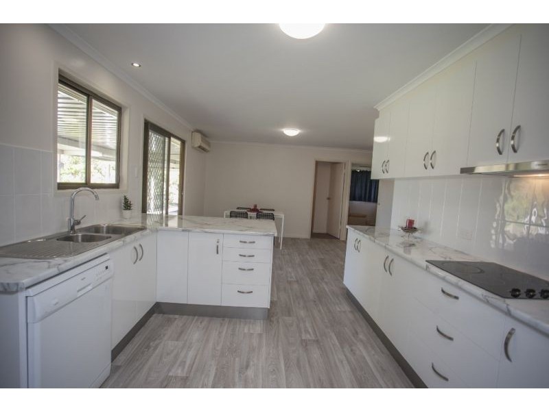 249 Lloyd Street, Chinchilla QLD 4413