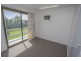 249 Lloyd Street, Chinchilla QLD 4413