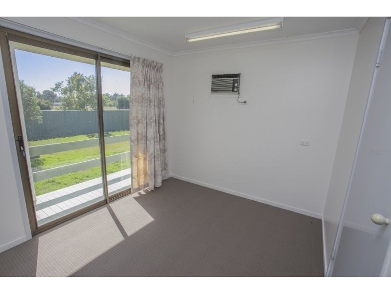 249 Lloyd Street, Chinchilla QLD 4413