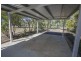 249 Lloyd Street, Chinchilla QLD 4413