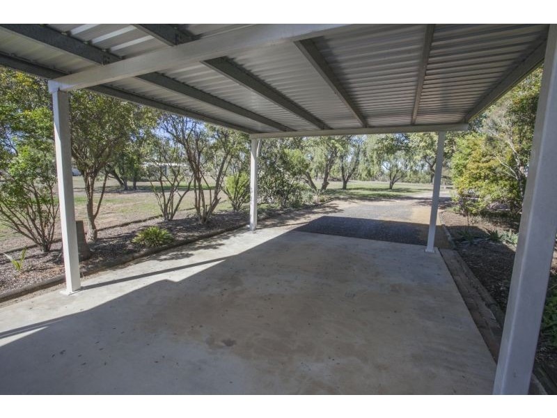 249 Lloyd Street, Chinchilla QLD 4413