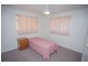 249 Lloyd Street, Chinchilla QLD 4413