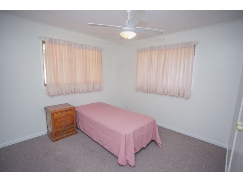 249 Lloyd Street, Chinchilla QLD 4413