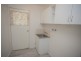 249 Lloyd Street, Chinchilla QLD 4413