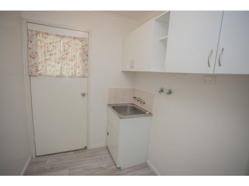 249 Lloyd Street, Chinchilla QLD 4413