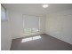 249 Lloyd Street, Chinchilla QLD 4413