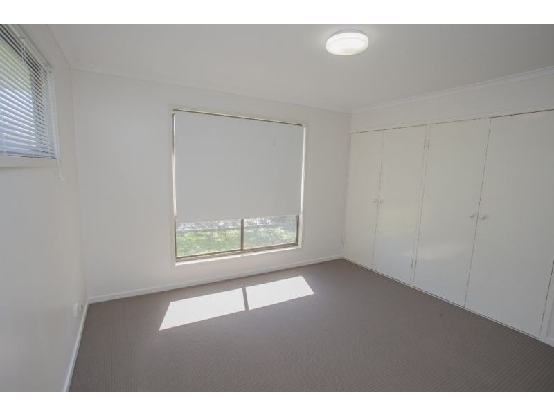 249 Lloyd Street, Chinchilla QLD 4413