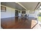 249 Lloyd Street, Chinchilla QLD 4413