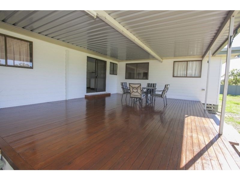 249 Lloyd Street, Chinchilla QLD 4413