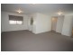 249 Lloyd Street, Chinchilla QLD 4413