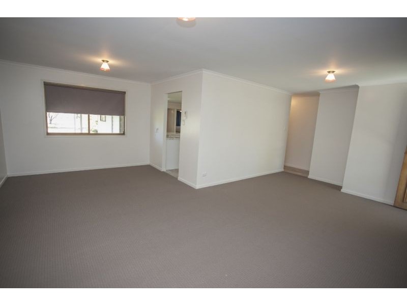 249 Lloyd Street, Chinchilla QLD 4413