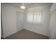 249 Lloyd Street, Chinchilla QLD 4413
